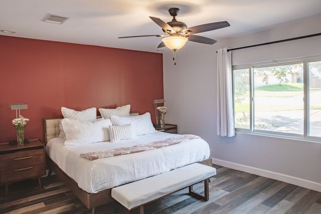 609 Hillside Road, Colleyville, TX 76034