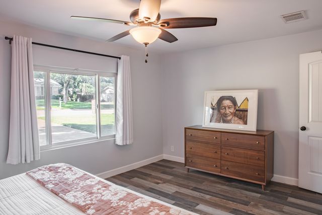 609 Hillside Road, Colleyville, TX 76034