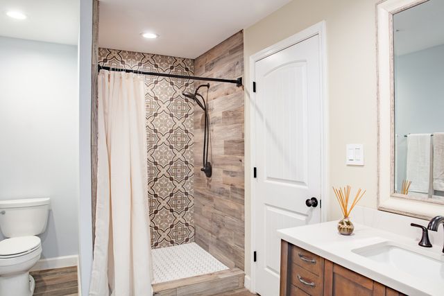 609 Hillside Road, Colleyville, TX 76034