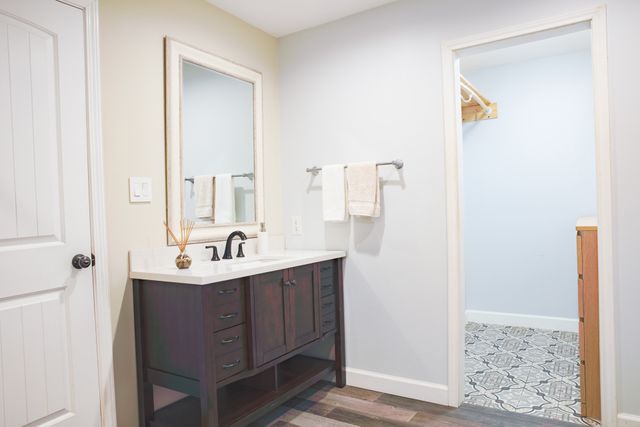 609 Hillside Road, Colleyville, TX 76034