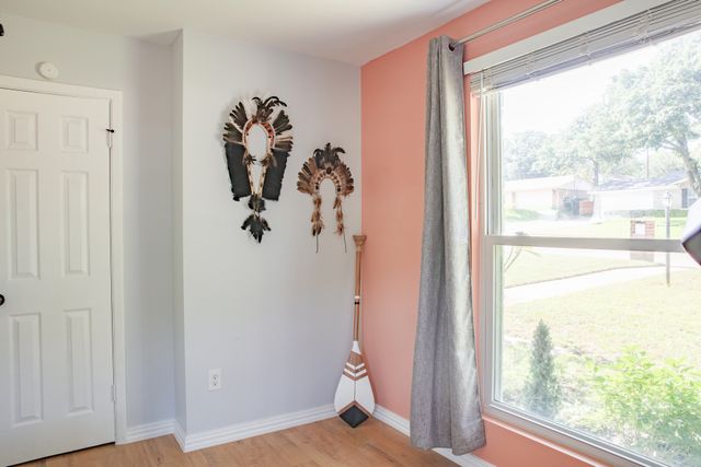609 Hillside Road, Colleyville, TX 76034