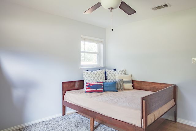 609 Hillside Road, Colleyville, TX 76034