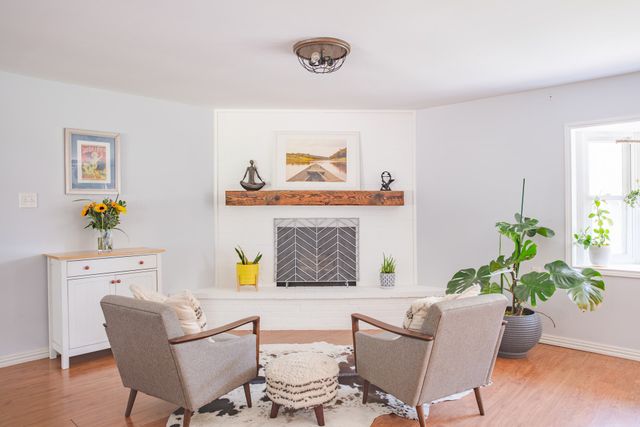 609 Hillside Road, Colleyville, TX 76034