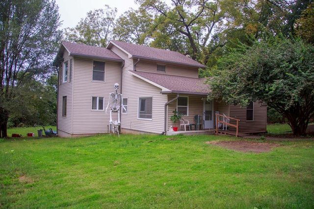 1926 Garland Street