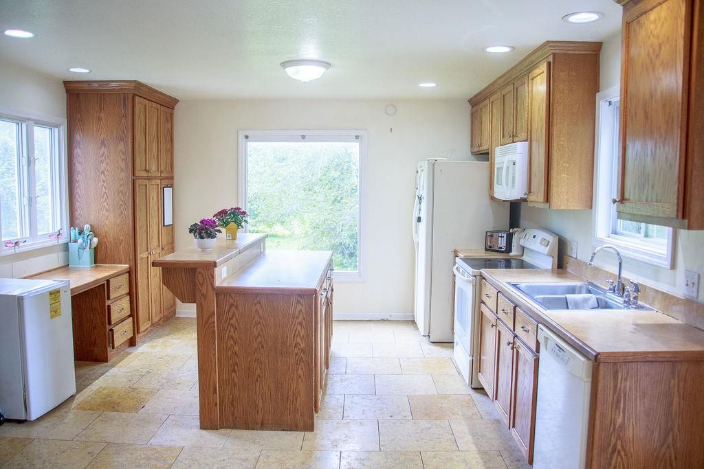 1926 Garland Street, Leavenworth, KS 66048 — photo 3