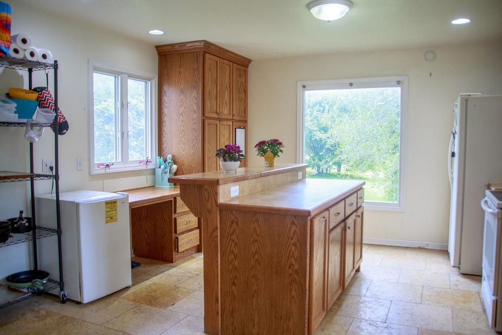 1926 Garland Street, Leavenworth, KS 66048 — photo 5