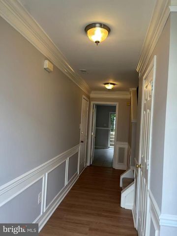 8 CARPER ST, Bear, DE 19701