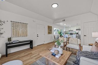 4071 Nicolet Ave, Fremont, CA 94536