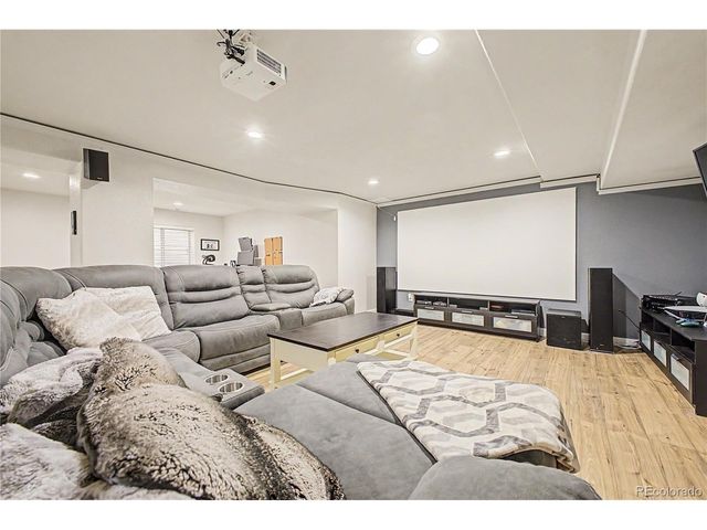 152 N Biloxi Way, Aurora, CO 80018