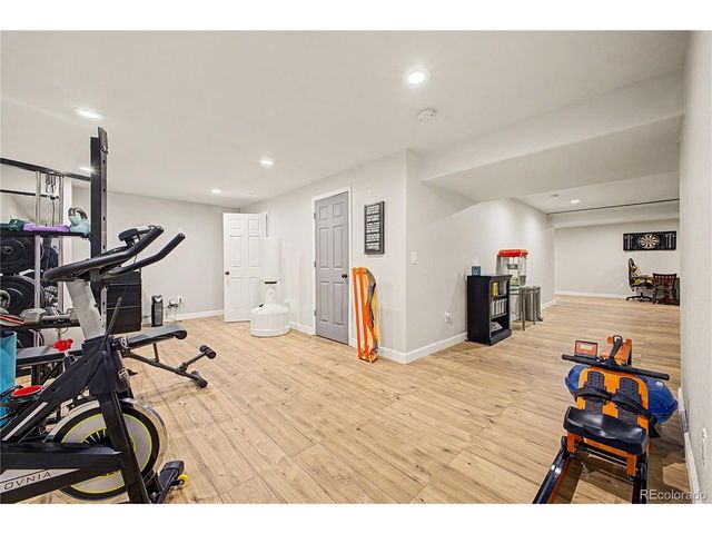 152 N Biloxi Way, Aurora, CO 80018
