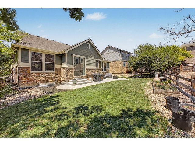 152 N Biloxi Way, Aurora, CO 80018