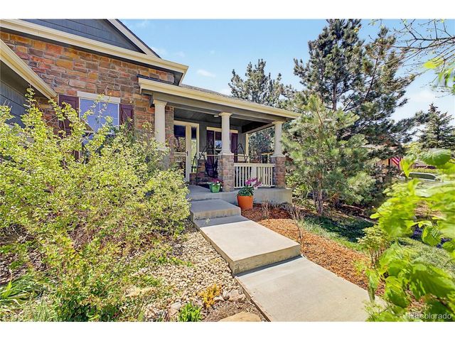 152 N Biloxi Way, Aurora, CO 80018