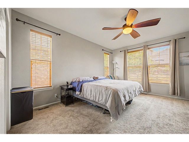 152 N Biloxi Way, Aurora, CO 80018
