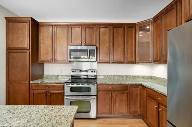 7100 Metro Boulevard 223, Edina, MN 55439