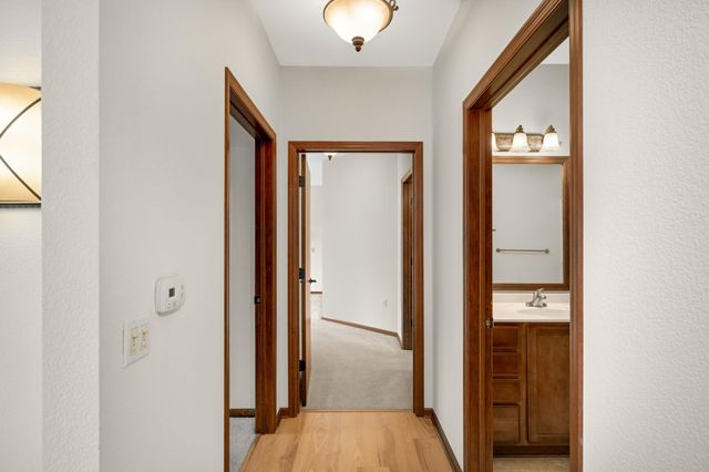 7100 Metro Boulevard 223, Edina, MN 55439