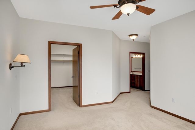 7100 Metro Boulevard 223, Edina, MN 55439