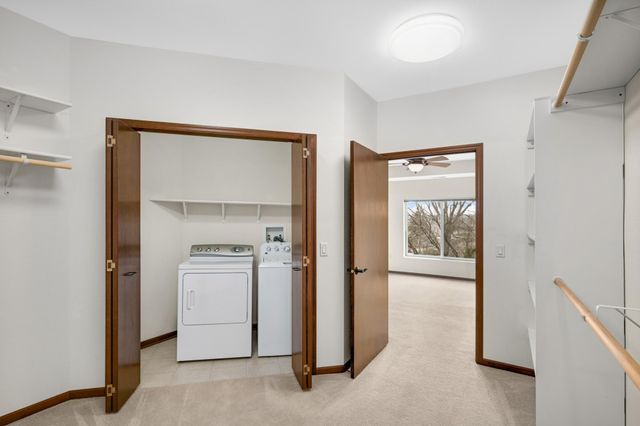 7100 Metro Boulevard 223, Edina, MN 55439