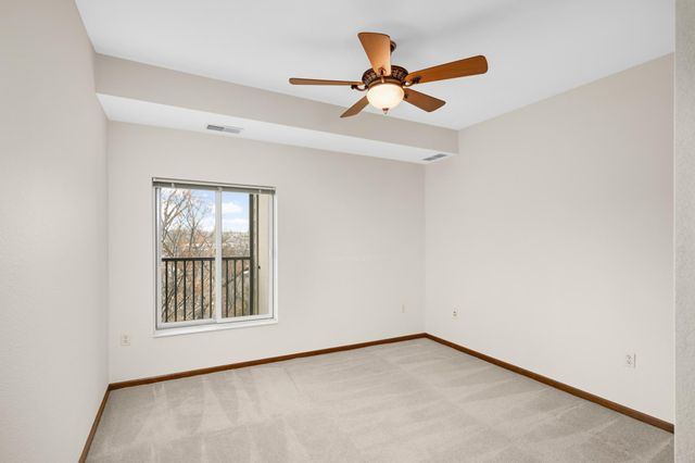 7100 Metro Boulevard 223, Edina, MN 55439