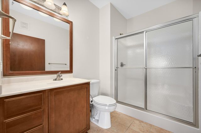 7100 Metro Boulevard 223, Edina, MN 55439