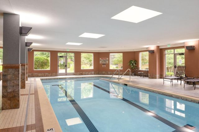 7100 Metro Boulevard 223, Edina, MN 55439