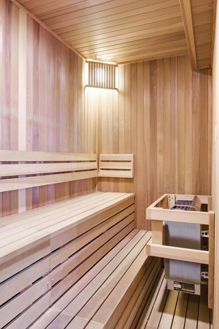 7100 Metro Boulevard 223, Edina, MN 55439