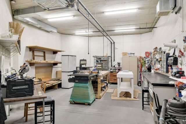 7100 Metro Boulevard 223, Edina, MN 55439