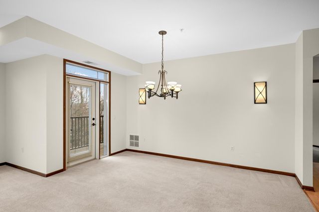 7100 Metro Boulevard 223, Edina, MN 55439