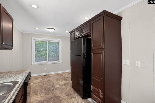 121 Moone Cross Drive, Columbia, SC 29209
