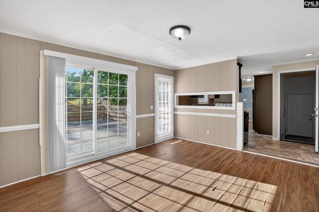 121 Moone Cross Drive, Columbia, SC 29209