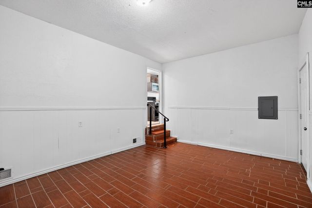 121 Moone Cross Drive, Columbia, SC 29209