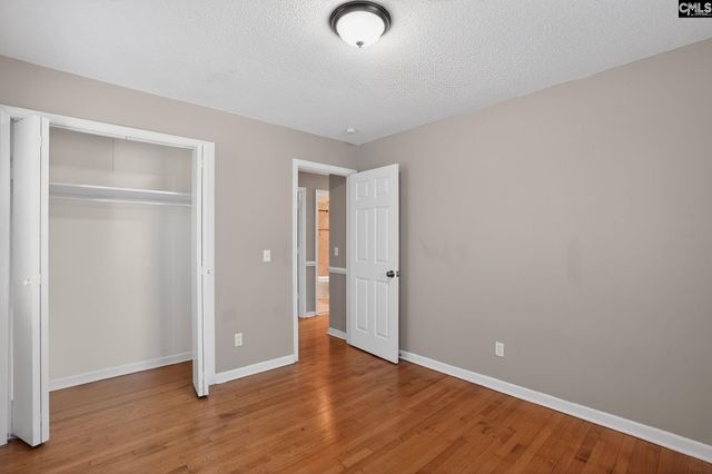 121 Moone Cross Drive, Columbia, SC 29209