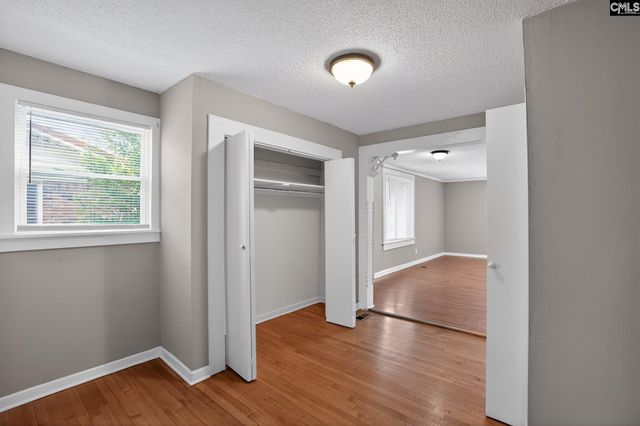 121 Moone Cross Drive, Columbia, SC 29209