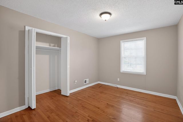 121 Moone Cross Drive, Columbia, SC 29209