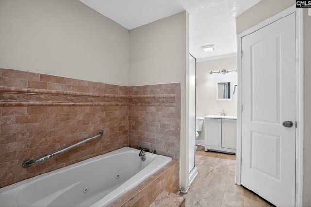 121 Moone Cross Drive, Columbia, SC 29209