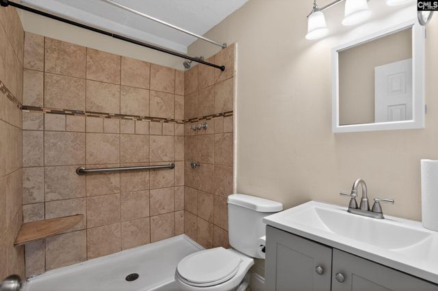 121 Moone Cross Drive, Columbia, SC 29209