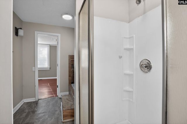 121 Moone Cross Drive, Columbia, SC 29209