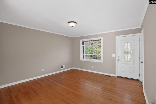 121 Moone Cross Drive, Columbia, SC 29209