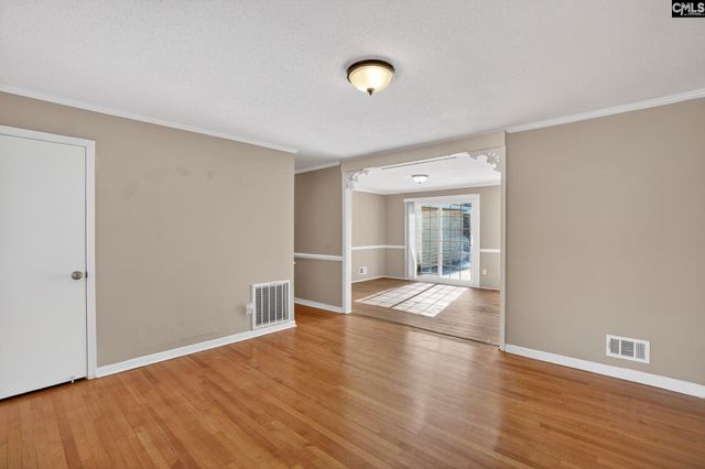 121 Moone Cross Drive, Columbia, SC 29209