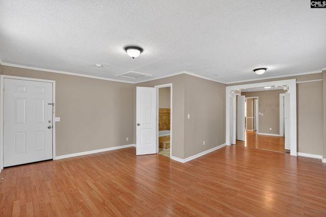 121 Moone Cross Drive, Columbia, SC 29209