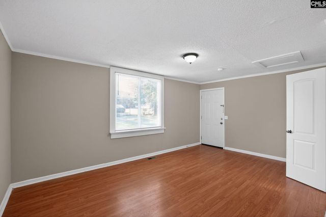121 Moone Cross Drive, Columbia, SC 29209