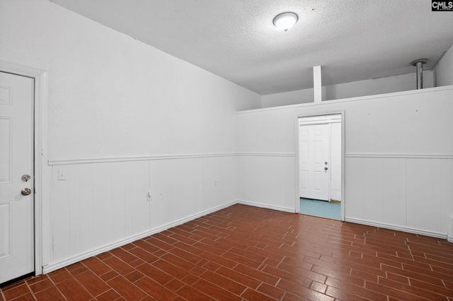 121 Moone Cross Drive, Columbia, SC 29209