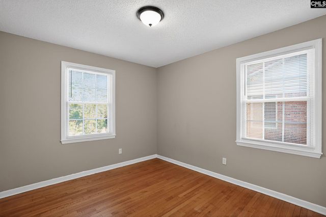 121 Moone Cross Drive, Columbia, SC 29209