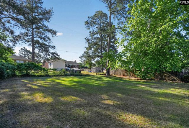 121 Moone Cross Drive, Columbia, SC 29209