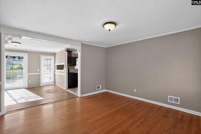 121 Moone Cross Drive, Columbia, SC 29209