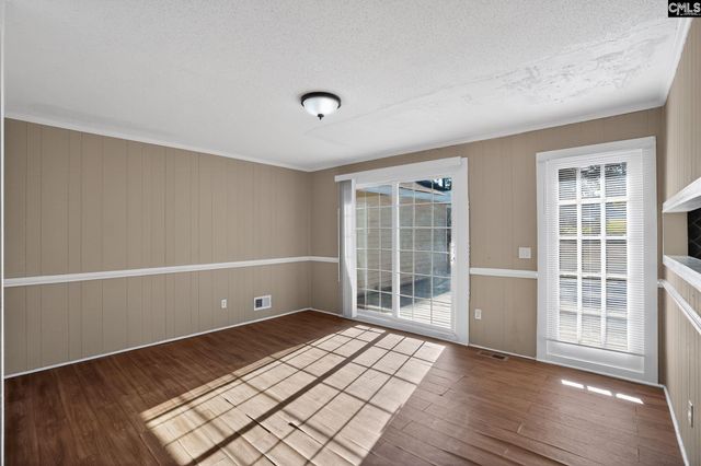 121 Moone Cross Drive, Columbia, SC 29209