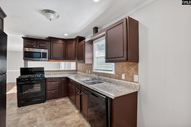 121 Moone Cross Drive, Columbia, SC 29209