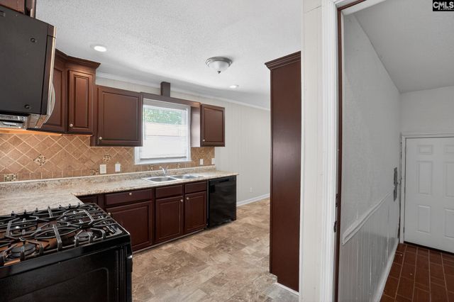 121 Moone Cross Drive, Columbia, SC 29209