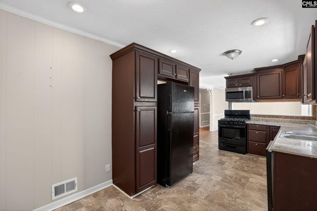 121 Moone Cross Drive, Columbia, SC 29209