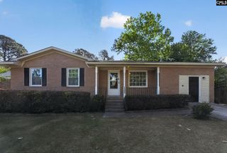 121 Moone Cross Drive, Columbia, SC 29209