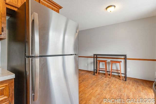 785 Easy Court, Holland, MI 49423